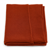Premium model single shade hijab