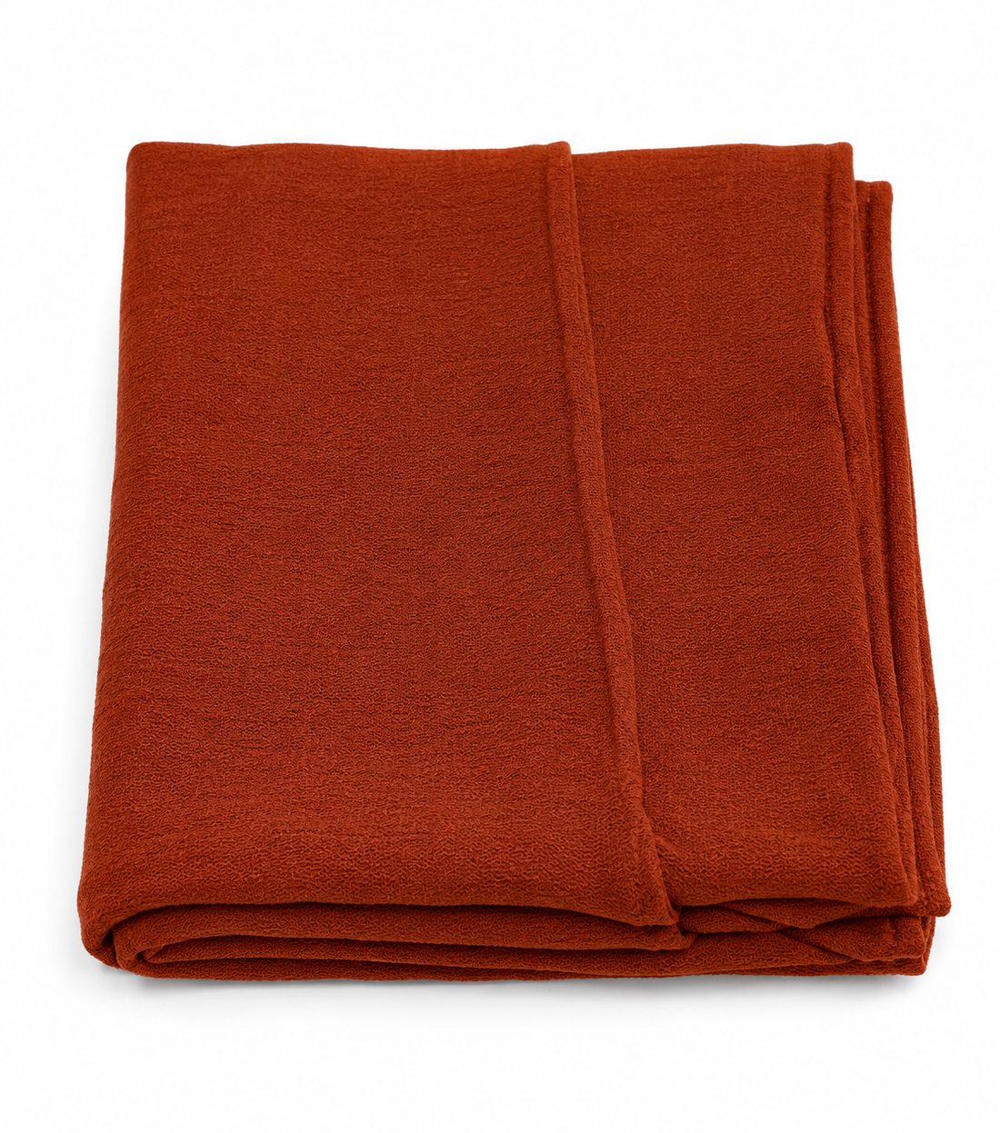 Premium model single shade hijab
