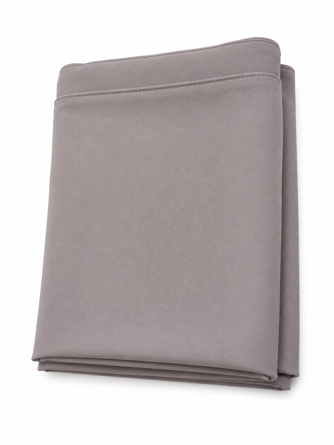 Malaysian Premium Chiffon Hijab