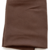 Malaysian Premium Chiffon Hijab