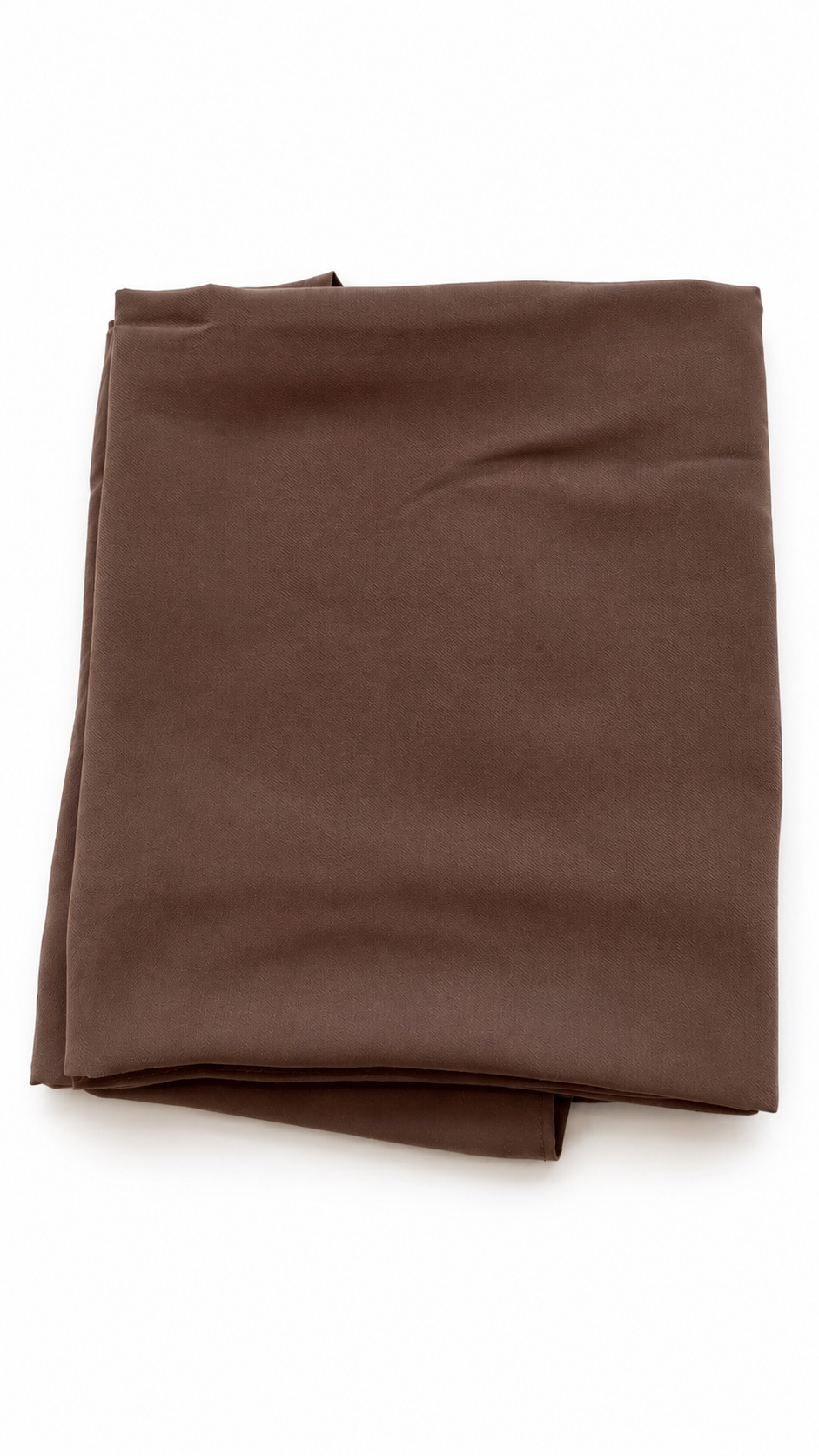 Malaysian Premium Chiffon Hijab