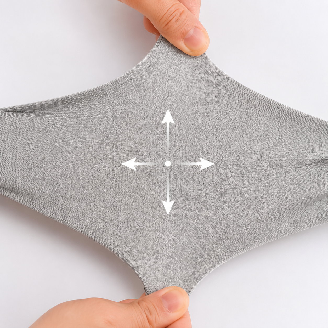 Modest Arm Sleeves