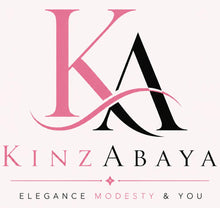 Kinzabaya