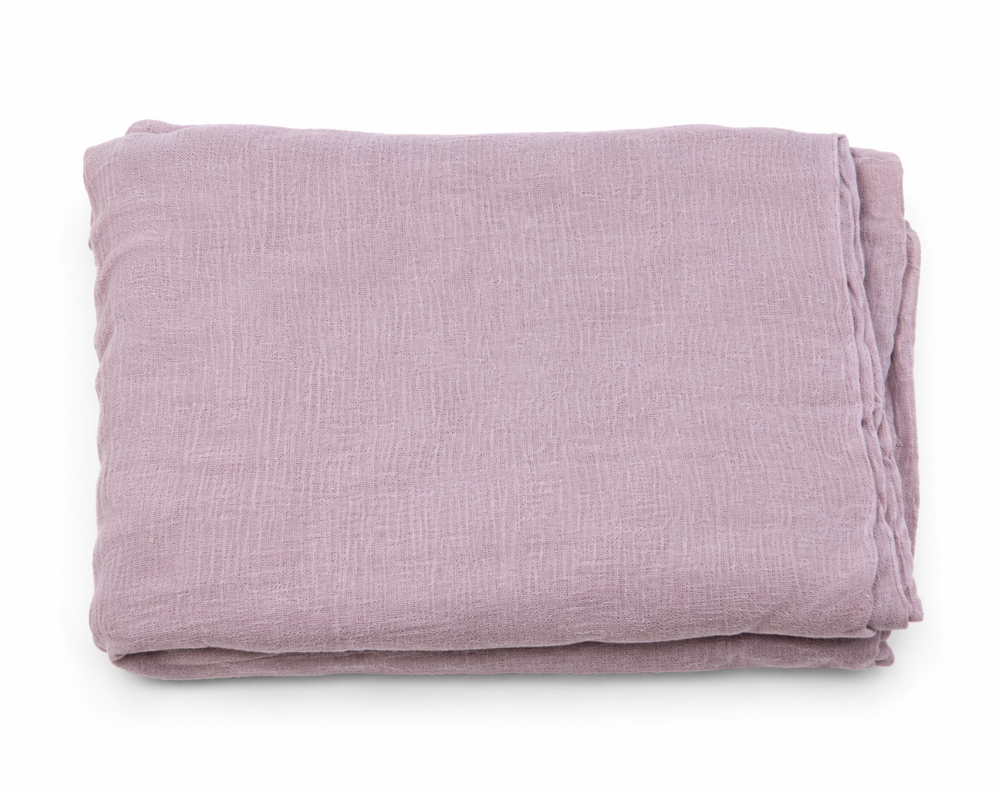 Premium model single shade hijab