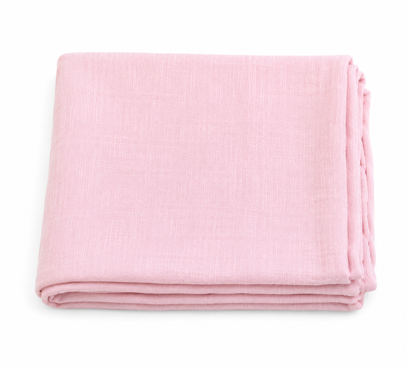 Premium model single shade hijab
