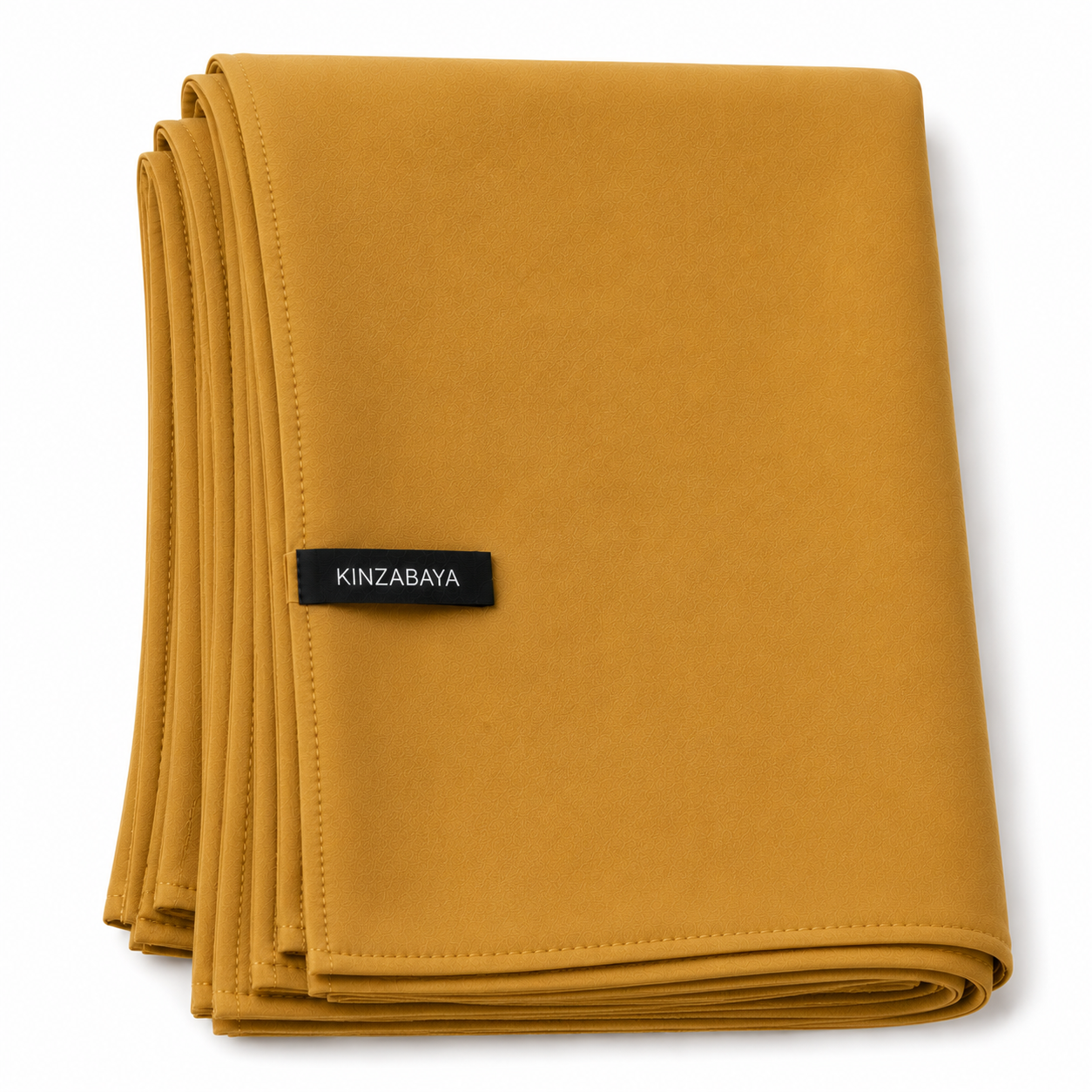 Muslim Dull Chiffon Hijab