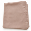 Malaysian Premium Chiffon Hijab