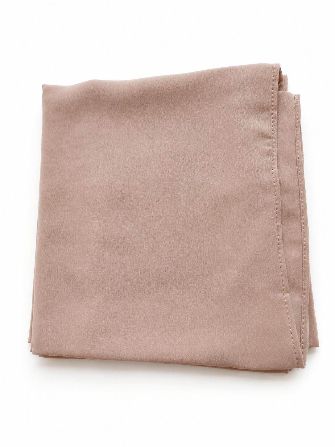 Malaysian Premium Chiffon Hijab