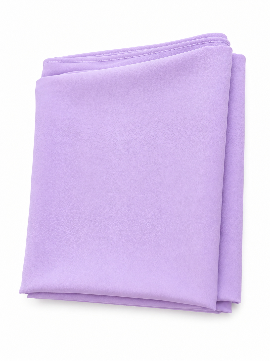 Malaysian Premium Chiffon Hijab