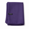 Muslim Dull Chiffon Hijab