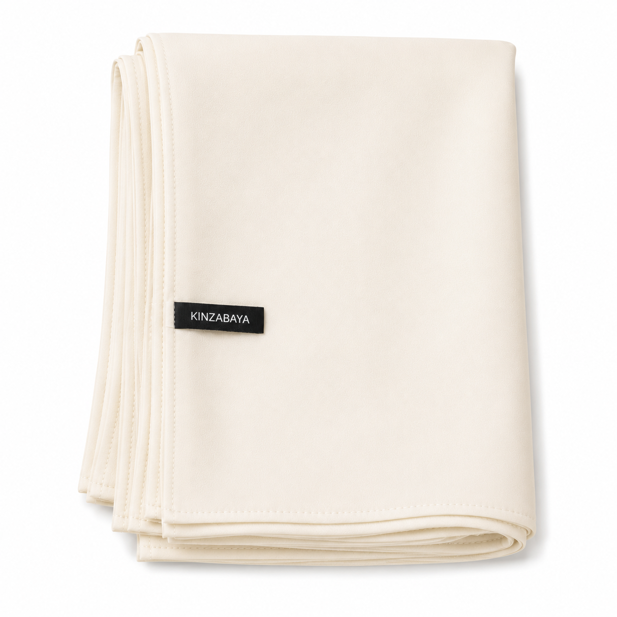 Muslim Dull Chiffon Hijab