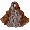 Premium high quality modal cotton