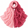 Premium high quality modal cotton