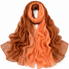 Premium high quality modal cotton