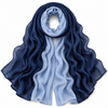 Premium high quality modal cotton