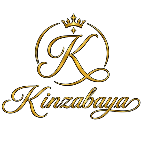 Kinzabaya