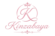 Kinzabaya