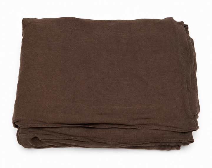 Premium model single shade hijab