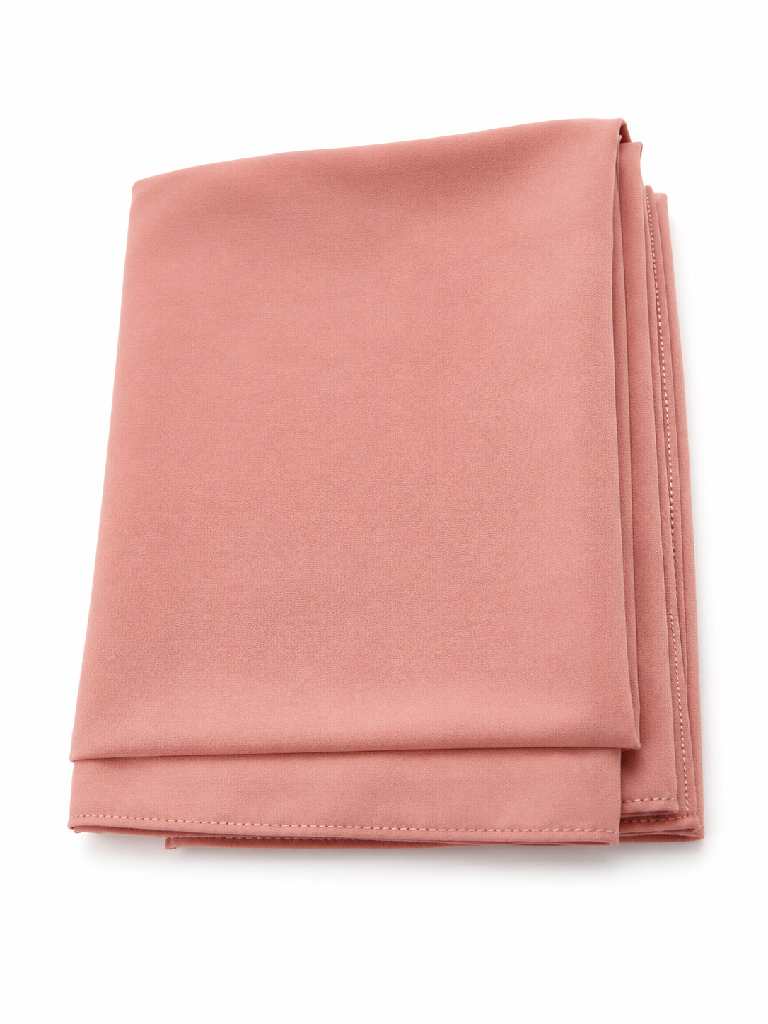 Malaysian Premium Chiffon Hijab
