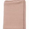 Malaysian Premium Chiffon Hijab
