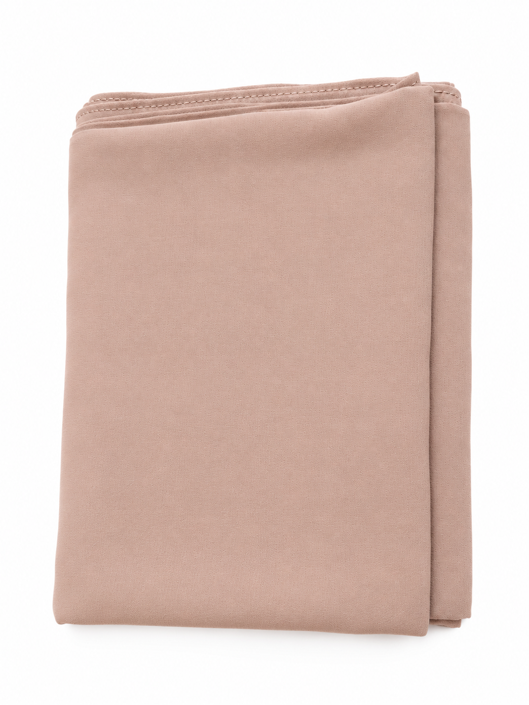 Malaysian Premium Chiffon Hijab