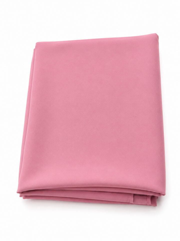 Malaysian Premium Chiffon Hijab
