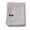 Muslim Dull Chiffon Hijab