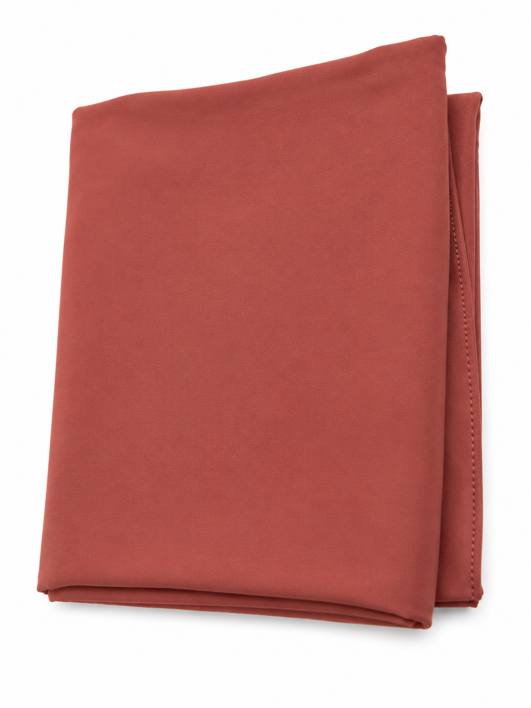 Malaysian Premium Chiffon Hijab