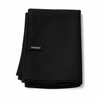 Muslim Dull Chiffon Hijab