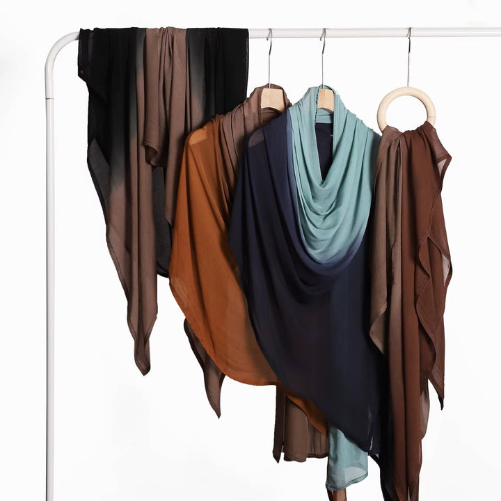 Premium high quality modal cotton